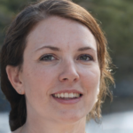 Emilia Carrillo, Barcelona, España